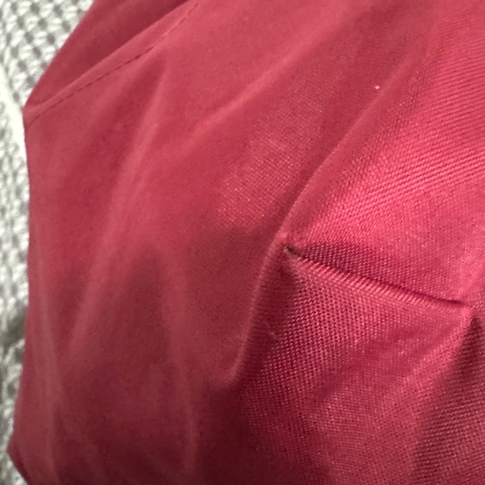 Longchamp Backbag - image 8